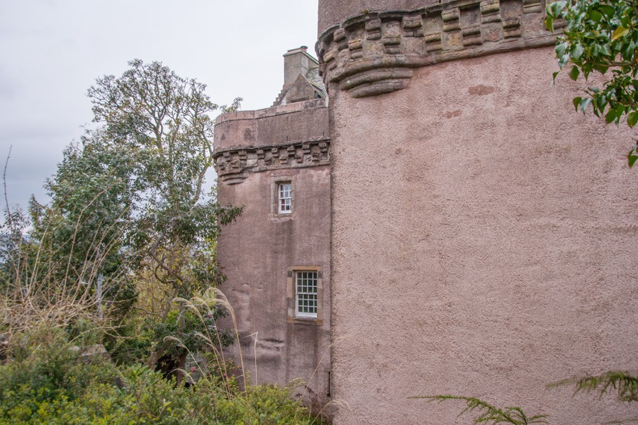Alphabetical list of castles in Scotland Scottish castles Stravaiging around Scotland